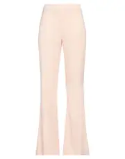 [D.EXTERIOR] D. EXTERIOR Pants - Item 30385962