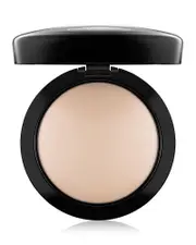 MAC Mineralize Skinfinish Natural OS