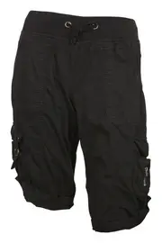By Popular Demand Short--JUS-7600375