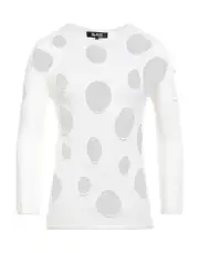 [COMME DES GARÇONS] COMME des GARÇONS Sweaters - Item 14441470