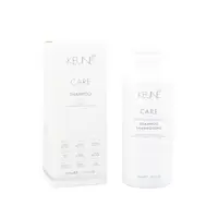 在飛比找PChome24h購物優惠-KEUNE 肯葳 C1淨屑洗髮精300ml