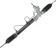 Power Steering Rack Steering Gear Box Compatible For MITSUBISHI LANCER 1,3/1,6 2003-4410A351 4410A319 MR491876 4410A351