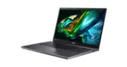 Acer Aspire 5 15 A515-48M - AMD Ryzen 7 7730U / 2 GHz - Win 11 Home