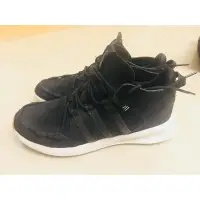 在飛比找蝦皮購物優惠-adidas SL loop moc