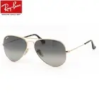 Ray-Ban Sunglasses Aviator Classic Havana RB3025 181/71 58 size Men's Women's