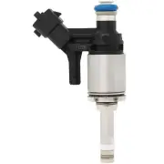 4 Pcs Fuel Injectors For Mini Cooper 1.6L 2007-2009 FJ1110 13537528351