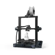 Creality 3D Ender 3 S1 3D Printer