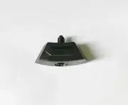 17g Golf Weight Screw For Ping G425 LST SFT Driver G425 MAX Driver DR RH