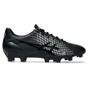 Asics Menace 4 Football Boots