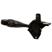 D1508G AC Delco Turn Signal Switch for Chevy Chevrolet Cavalier Pontiac Sunfire
