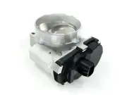 For 2009-2013 Chevrolet Corvette Throttle Body 84551JQPS 2010 2011 2012 7.0L V8 (for: Chevrolet)