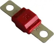 2 X 50 Amp Midi Fuse High Current All Midi Amps 40-150Amp & Fuseholder Stocked