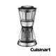 Cuisinart 美膳雅 自動冰滴冷萃咖啡機 冷泡茶機 DCB－10TW