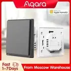Smart Wall Switch 3.0Smart Home WirelessKey Light Switch With Neutral NO Neutral