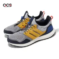 在飛比找Yahoo奇摩購物中心優惠-adidas 慢跑鞋 Ultraboost 1 ATR 男鞋