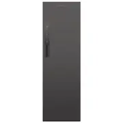 Fisher & Paykel 60cm Fabric Care Cabinet - Graphite