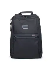 Alpha Slim Backpack