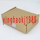 one new Weinview MT6070iH 2WV touch screen ONE Year Warranty