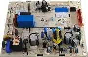 Compatible for Hisense, Refrigerator BCD-516WD11HY/526WD11HY/529WD12HY/518WT/519WT/533WFK1DQ Inverter Motherboard 1935176