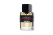 Frederic Malle Cologne Indelebile EDP