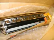 New Genuine Konica Minolta Magicolor 2200 Fuser Fusing Unit Assembly Part