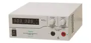OZSTOCK Manson 1-30V 20A Regulated Lab Power Supply adjustable current limiting