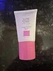 NEW DRUNK ELEPHANT T.L.C HAPPI SCALP SCRUB FULL SIZE 6 Fl Oz