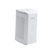 D60 5G Cellular Router with Sim Card Slot | AX3000 WiFi 6 Router with Mesh