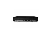 HP Elite Mini 805 SFF Desktop Computer R7 PRO 5750GE 32GB 512GB W11P A98XYUTABA