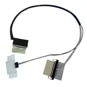 40PIN EDP LCD LVDS CABLE For Asus ROG Zephyrus GU603LE GU603 6017B1565601