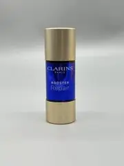 Clarins Booster Repair Soothes Strengthens With Centella Asiatica 0.5oz