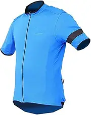 [Jackbroad] lnner Ever Dry Jersey Single Guide Wet Fabric rapha XXXL