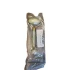 Jade Roller Premium Natural Anti Aging Facial Therapy Face Massager (Sealed)