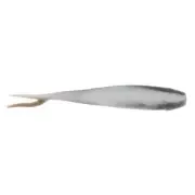 Berkley Gulp! Minnow