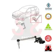 Rear Axle Left Sensor, Headlight Levelling Suit AUDI SQ7 SQ7 quattro Q7 (4MB, (for: Audi)