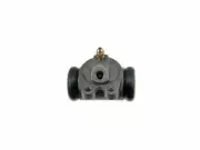 Rear Wheel Cylinder For 1955 Chrysler 300 M426MQ (for: Chrysler)