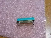 WINCHESTER CONNECTOR # SREML44SN-926B NSN: 5935-00-102-1345