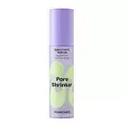 [Mamonde] Pore Shrinker Bakuchiol Serum - 50ml / Free Gift