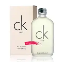 在飛比找蝦皮購物優惠-❀Long༒Shine❀蝦皮發票【CALVIN KLEIN】