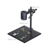 ToolPlus SuperCam X 3D Thermal Infrared Imager Camera Phone Repair PCB