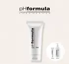 PH Formula E.X.F.O. Cleanser 200ml
