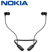 在飛比找PChome24h購物優惠-NOKIA PRO無線入耳式藍牙耳機BH-701