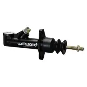Wilwood GS Compact Remote Master Cylinder Kit 3/4Inches Bore Universal 260-15090