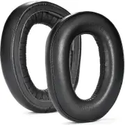 Ear Pads For Sennheiser GSP 500, GSP 550, GSP 600, GSP 670 Headphone Replacement
