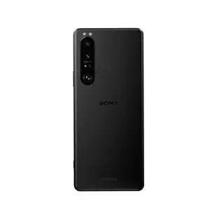 【福利品】SONY Xperia 1 III(12GB/256GB)