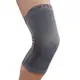 ATUNAS COOLMAX透氣護膝(歐都納/膝蓋/高密度腿套/骨架支撐/運動護具)