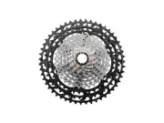 Shimano XTR CS-M9101-12 12 Speed MTB Cassette Sprocket 10-45
