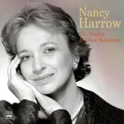 Nancy Harrow THE BEATLES & OTHER STANDARDS