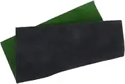 Artificial Moss Mat Faux Grass Rug for Decor DIY Turf Mat for Wedding Patio Versatile Greenery for Creative Enhancements