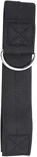 GARVALON Baby Stroller Wrist Strap Pram Strap Dog Leash Alternative Lightweight Metal Neoprene